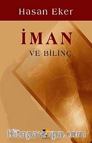 İman ve Bilinç