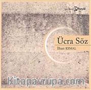 Ücra Söz