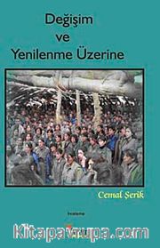 Değişim ve Yenileme Üzerine
