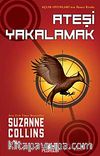 Ateşi Yakalamak