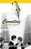 Cennetsiz