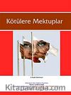 Kötülere Mektuplar