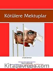 Kötülere Mektuplar