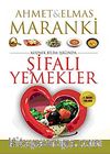 Şifalı Yemekler