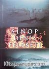 Sinop Deniz Felaketi