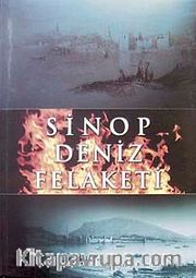 Sinop Deniz Felaketi