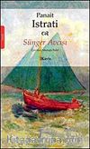 Sünger Avcısı