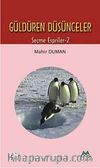 Güldüren Düşünceler & Seçme Espiriler-2