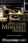 Sevda Üzerine Memleket Hikayeleri