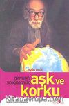Giovanni Scognamillo - Aşk ve Korku