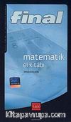 Matematik El Kitabı
