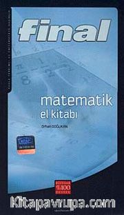 Matematik El Kitabı