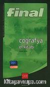 Coğrafya El Kitabı