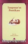 Tanpınar'ın Poetikası