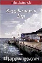 Kaygılarımızın Kışı