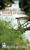 Irmağı Gören Oda