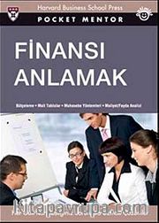 Finansı Anlamak (Cep Boy)