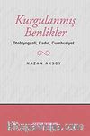 Kurgulanmış Benlikler & Otobiyografi, Kadın, Cumhuriyet