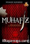 Muhafız & Türkiye Cumhuriyeti'nden 
