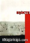 Eşikte