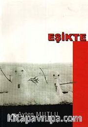 Eşikte