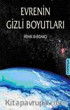 Evrenin Gizli Boyutları