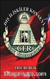Dış İlişkiler Konseyi & CFR Türk Bilderbergleri