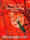Ağaca Tüneyen Baron (Ciltsiz)