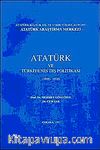 Atatürk ve Türkiye'nin Dış Politikası (1919-1938)