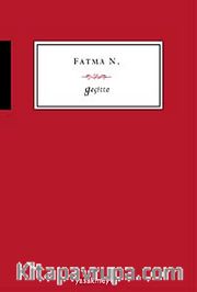 Geçitte