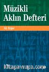 Müzikli Aklın Defteri