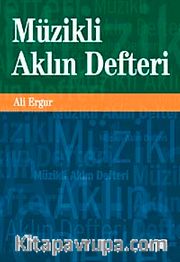 Müzikli Aklın Defteri
