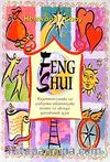 Feng Shuı