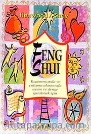 Feng Shuı