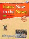 Issues Now in The News+MP3 CD