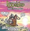 Köpekler-Mini Kitaplar