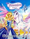 Barbie ve Pegasus'un Sihri