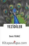 Yezidiler