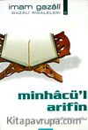 Minhacü'l Arifin & Ariflerin Yolu (cep boy)