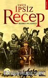 İpsiz Recep