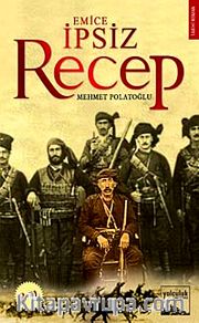 İpsiz Recep