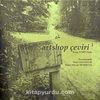 Artshop Çeviri-3
