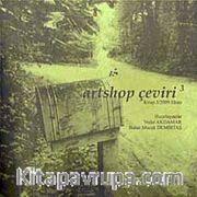 Artshop Çeviri-3