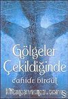 Gölgeler Çekildiğinde