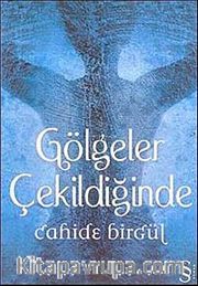 Gölgeler Çekildiğinde