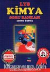 LYS Kimya Soru Bankası (Konu Özetli)