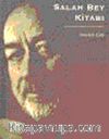 Salah Bey Kitabı