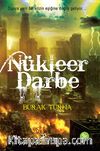 Nükleer Darbe