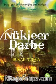 Nükleer Darbe