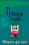 Portnoy'un Feryadı